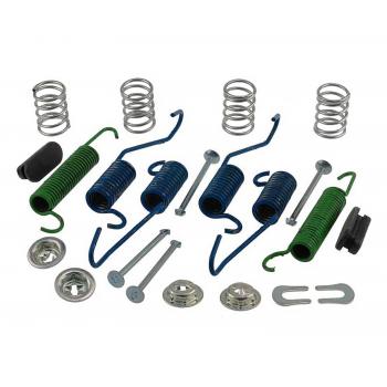 Raybestos H7048 - Drum Brake Hardware Kit Raybestos H7048 Drum Brake Hardware Kit product image 1 of 1