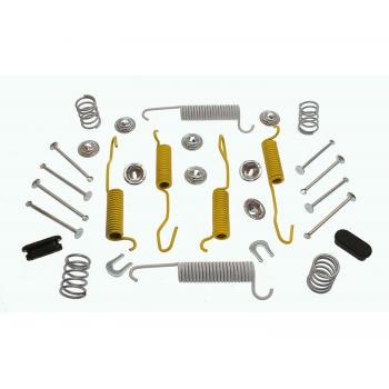 Raybestos H7064 Drum Brake Hardware Kit product image 1 of 1