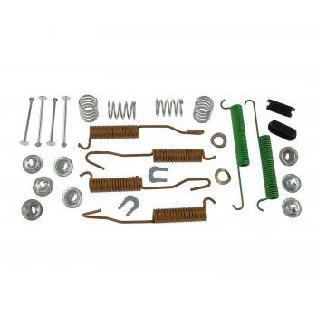 Raybestos H7134 Drum Brake Hardware Kit product image 1 of 1