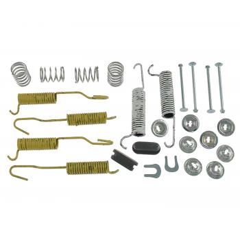 Raybestos H7149 Drum Brake Hardware Kit product image 1 of 1