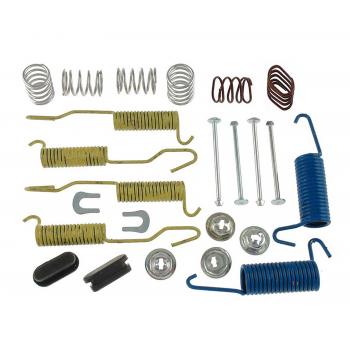 Raybestos H7267 Drum Brake Hardware Kit product image 2 of 2