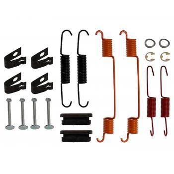 Raybestos H7288 Drum Brake Hardware Kit product image 1 of 1