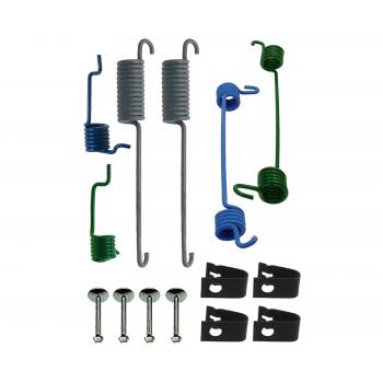 Raybestos H7307 Drum Brake Hardware Kit product image 1 of 1