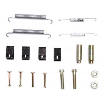 Raybestos H7315 Parking Brake Hardware Kit product image 1 of 1