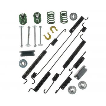 Raybestos H7317 Drum Brake Hardware Kit product image 1 of 1