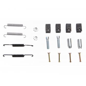 Raybestos H7325 Parking Brake Hardware Kit product image 1 of 1