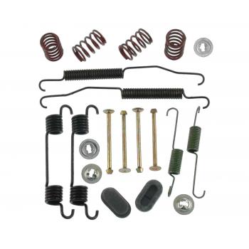 Raybestos H7326 Drum Brake Hardware Kit product image 1 of 1