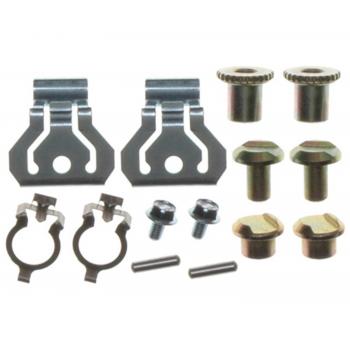 Raybestos H7339 Parking Brake Hardware Kit product image 1 of 1