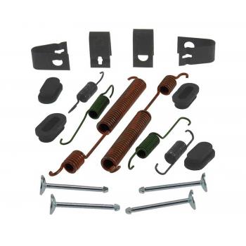 Raybestos H7349 Drum Brake Hardware Kit product image 1 of 1