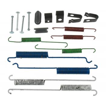 Raybestos H7359 Drum Brake Hardware Kit product image 1 of 1