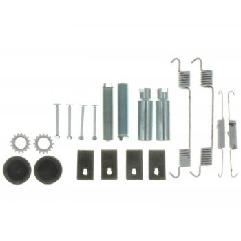 Raybestos H7361 Parking Brake Hardware Kit product image 1 of 1