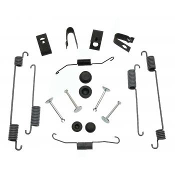 Raybestos H7370 Drum Brake Hardware Kit product image 1 of 1
