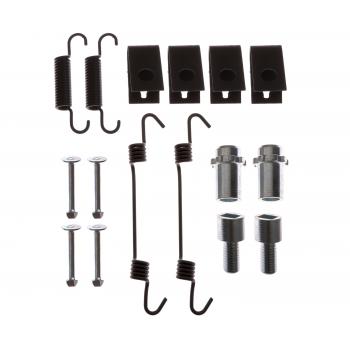 Raybestos H7378 Parking Brake Hardware Kit product image 1 of 1