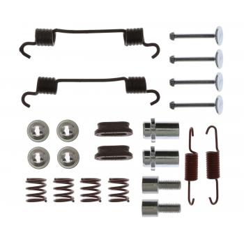 Raybestos H7383 Parking Brake Hardware Kit product image 1 of 1
