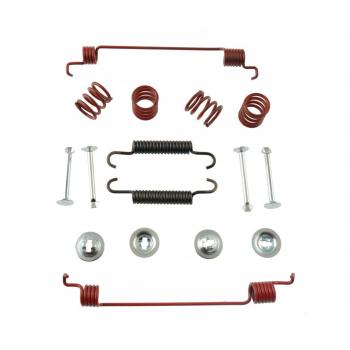Raybestos H7384 Drum Brake Hardware Kit product image 1 of 1