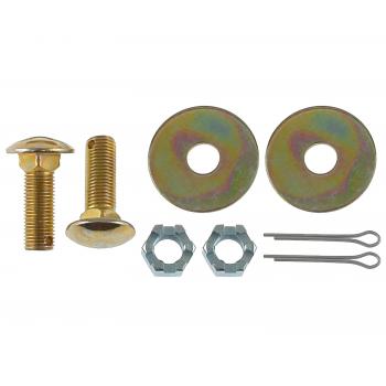 Raybestos H8200 - Drum Brake Shoe Hold Down Kit Raybestos H8200 Drum Brake Shoe Hold Down Kit product image 1 of 1