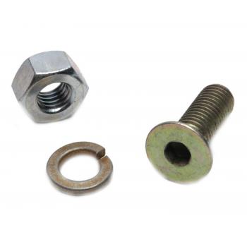 Raybestos Drum Brake Shoe Anchor Hold Down Kit product image