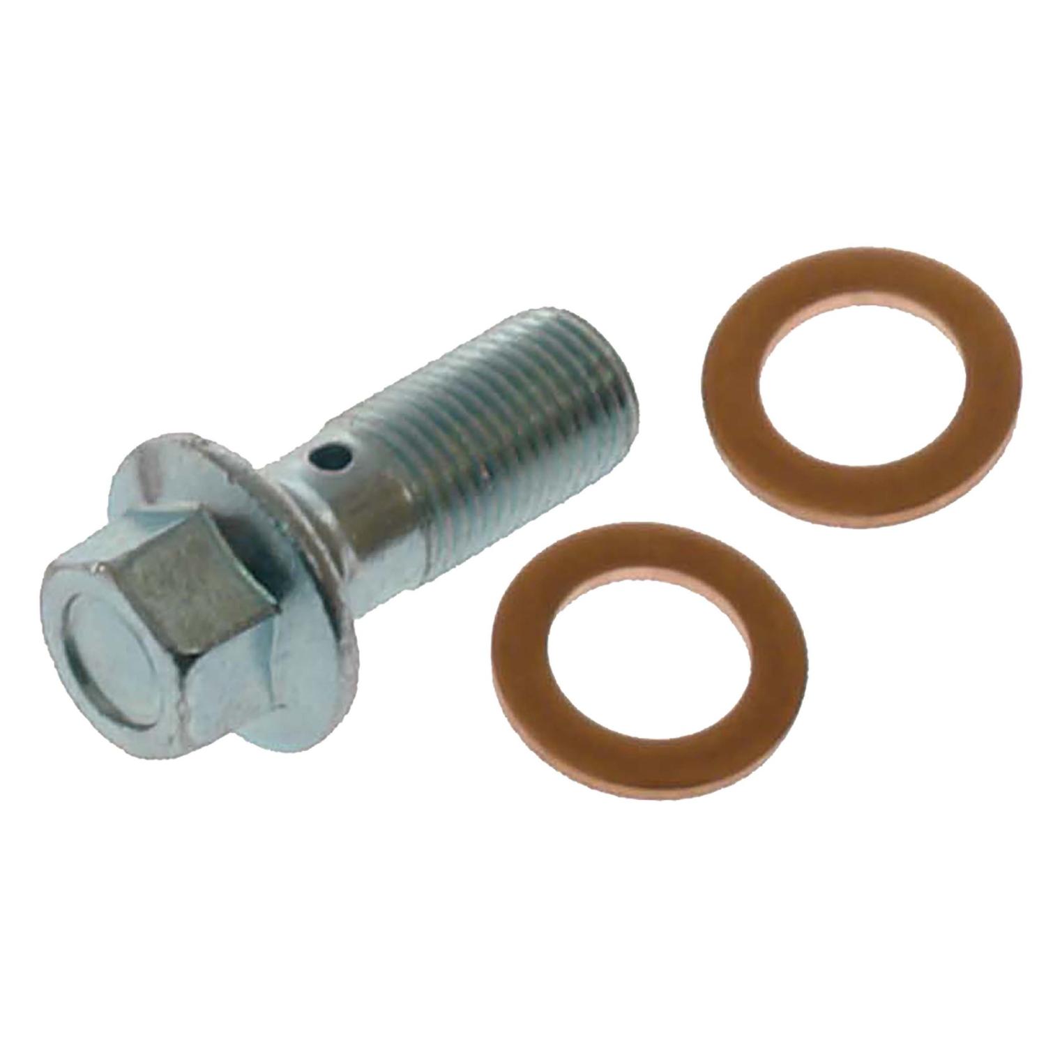 Raybestos H9502 Brake Hydraulic Banjo Bolt product image 1 of 1