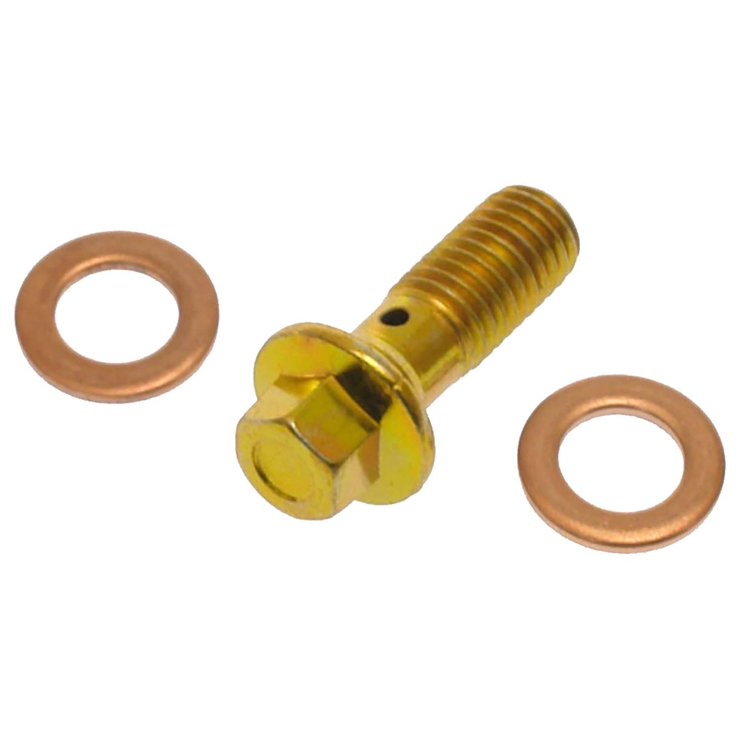 Raybestos H9503 Brake Hydraulic Banjo Bolt product image 1 of 1