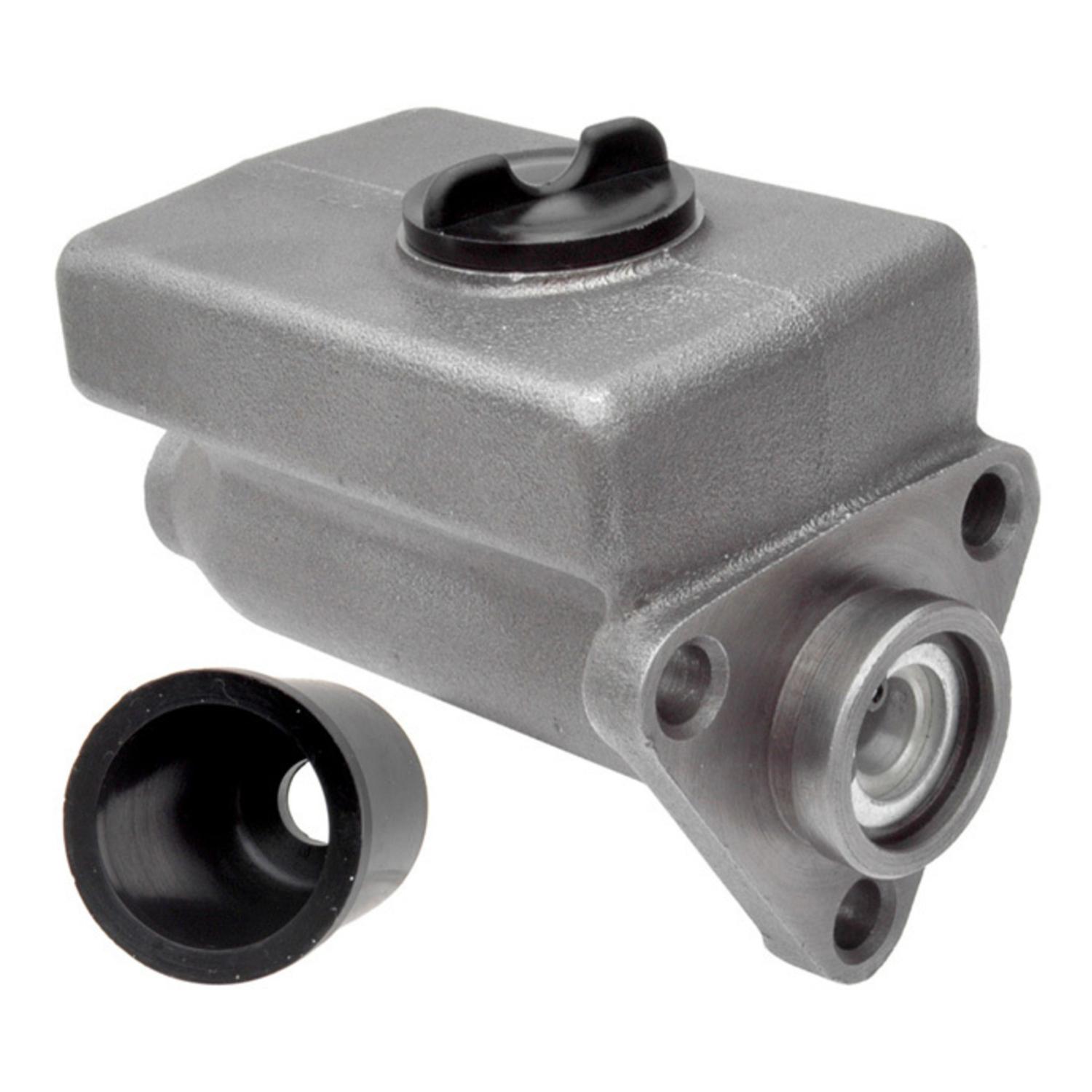 Raybestos MC1050 Brake Master Cylinder product image 1 of 7