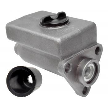 Raybestos Brake Master Cylinder product image