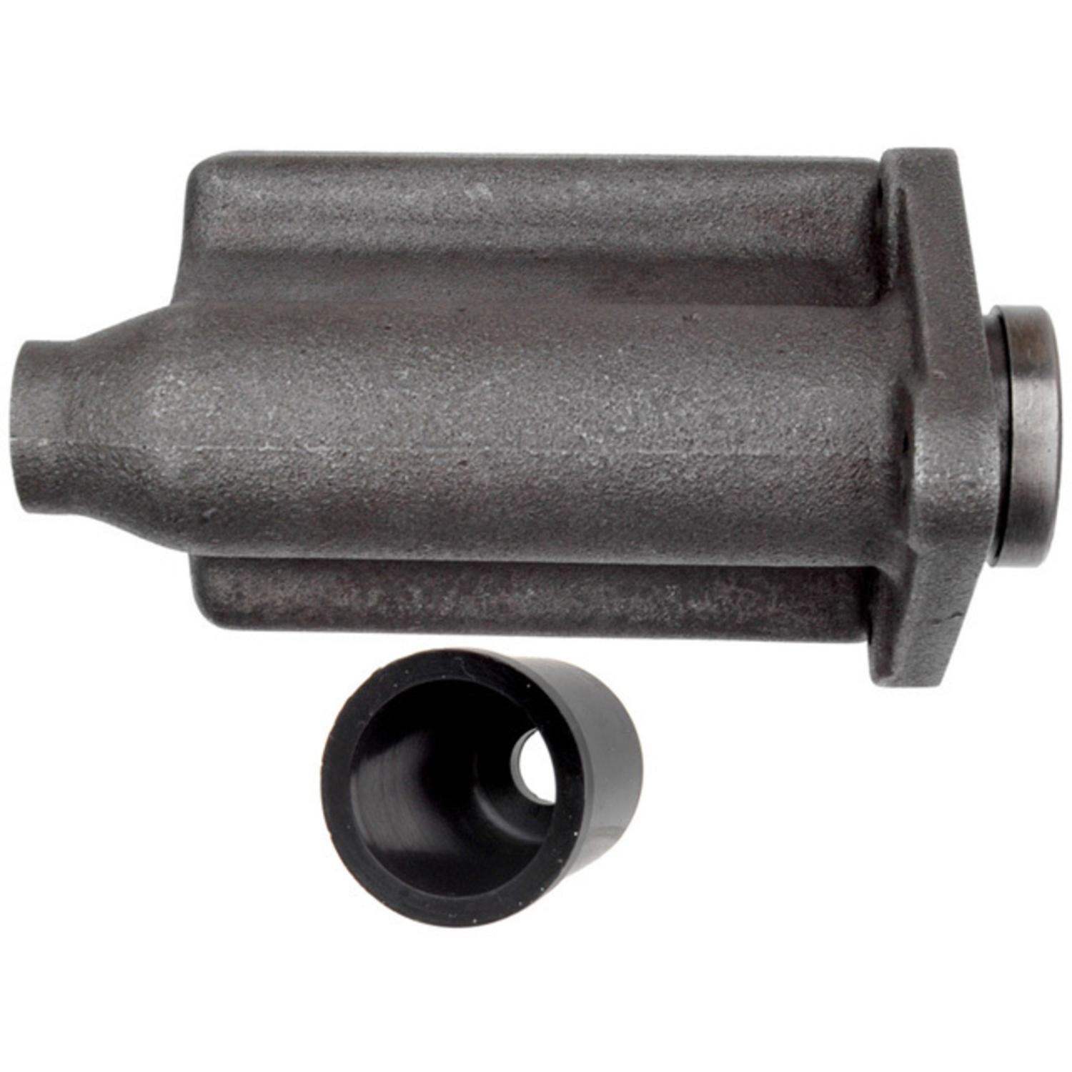 Raybestos MC1050 Brake Master Cylinder product image 2 of 7