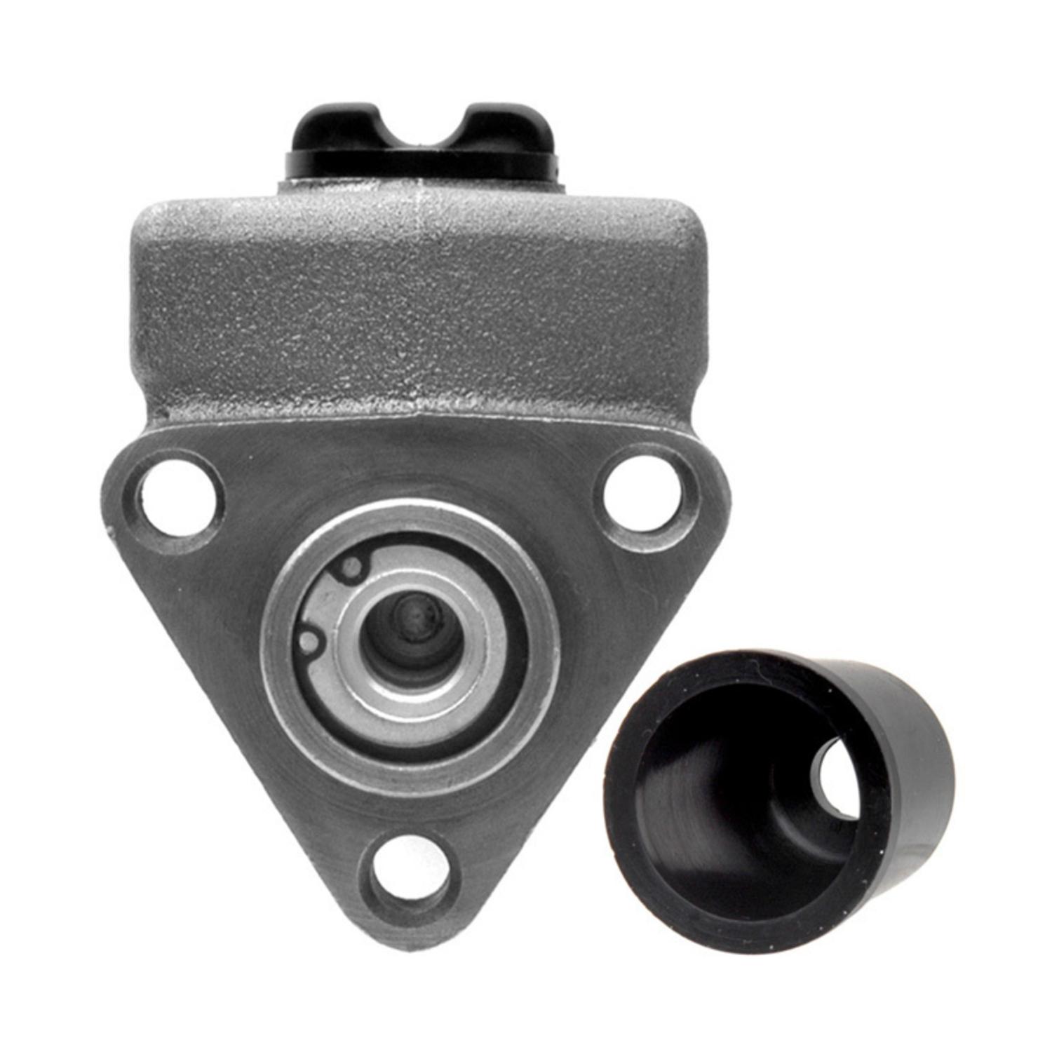 Raybestos MC1050 Brake Master Cylinder product image 4 of 7
