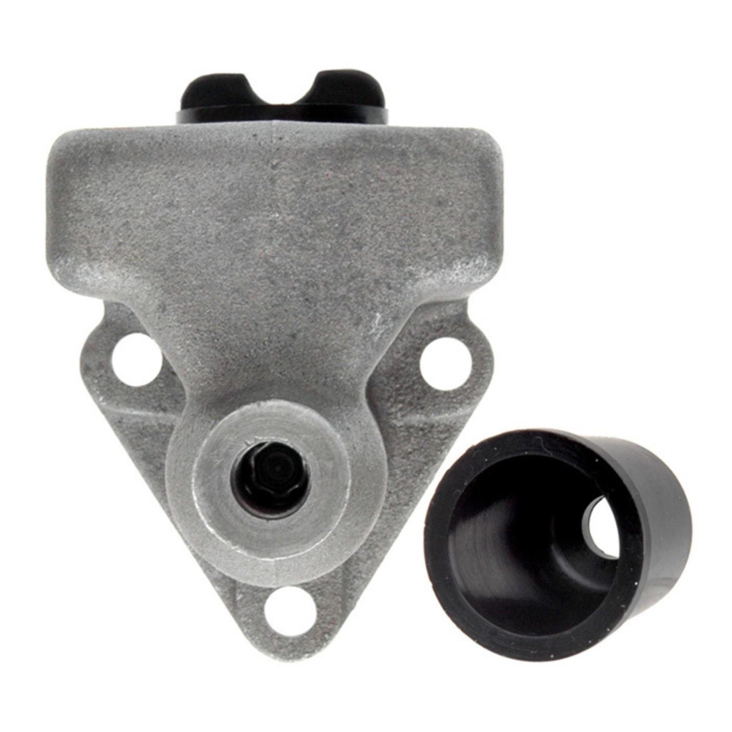 Raybestos MC1050 Brake Master Cylinder product image 5 of 7