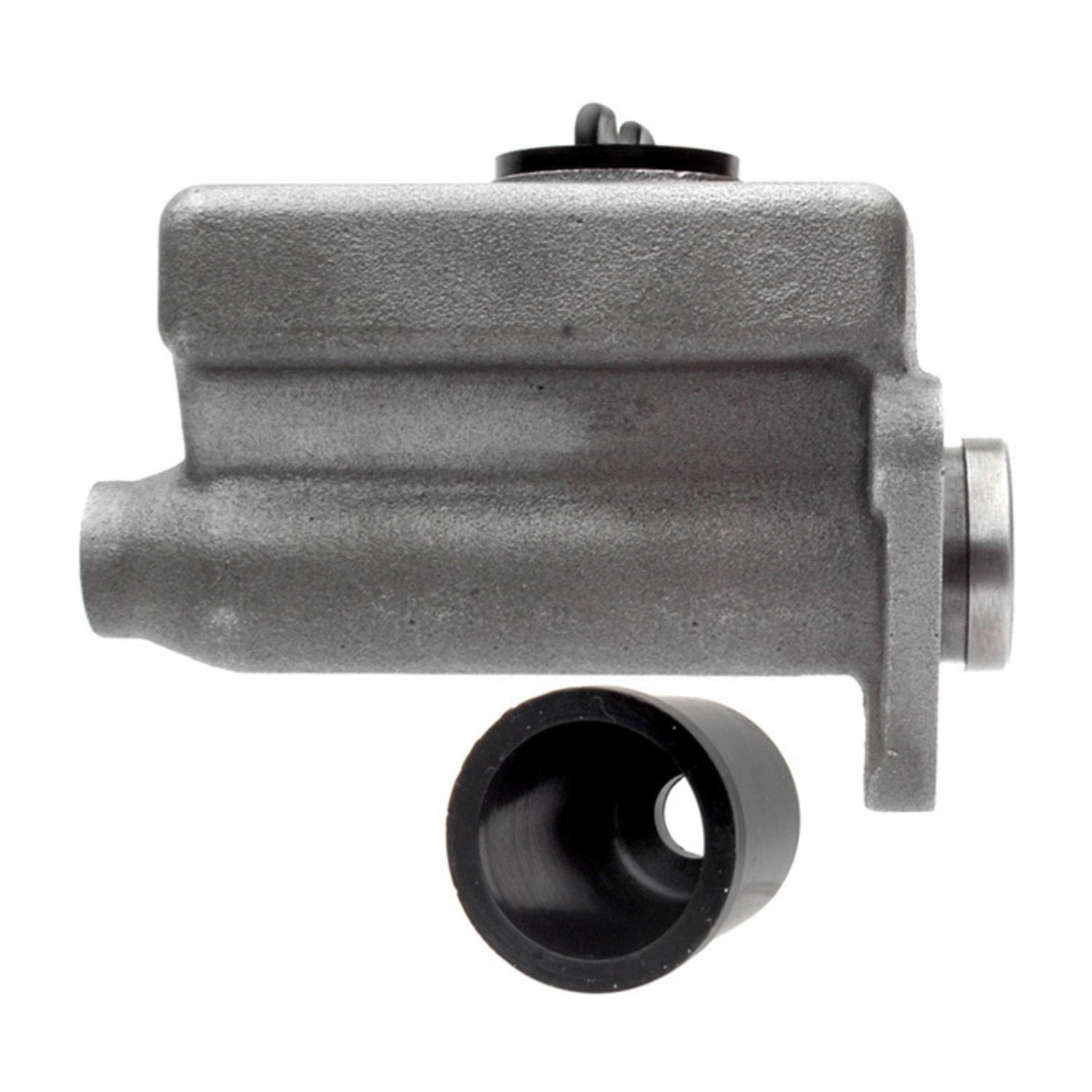 Raybestos MC1050 Brake Master Cylinder product image 6 of 7