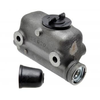 Raybestos MC14019 Brake Master Cylinder product image 1 of 7