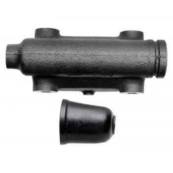Raybestos MC14019 Brake Master Cylinder product image 2 of 7