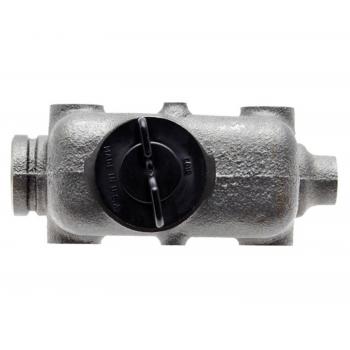 Raybestos MC14019 Brake Master Cylinder product image 3 of 7