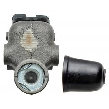 Raybestos MC14019 Brake Master Cylinder product image 4 of 7