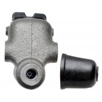 Raybestos MC14019 Brake Master Cylinder product image 5 of 7