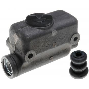 Raybestos MC14021 Brake Master Cylinder product image 1 of 8