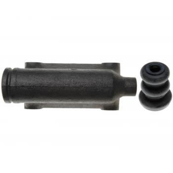 Raybestos MC14021 Brake Master Cylinder product image 2 of 8