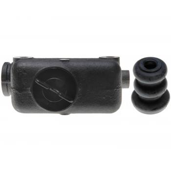 Raybestos MC14021 Brake Master Cylinder product image 3 of 8