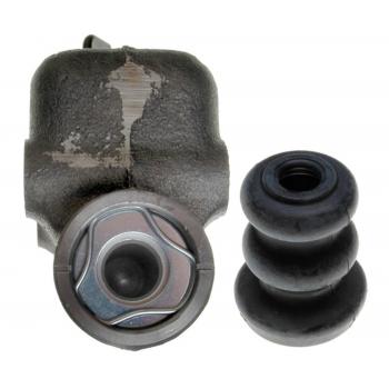 Raybestos MC14021 Brake Master Cylinder product image 4 of 8