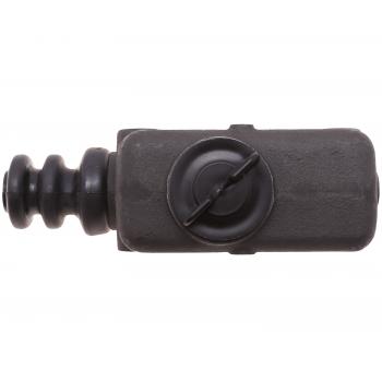 Raybestos MC14021 Brake Master Cylinder product image 8 of 8