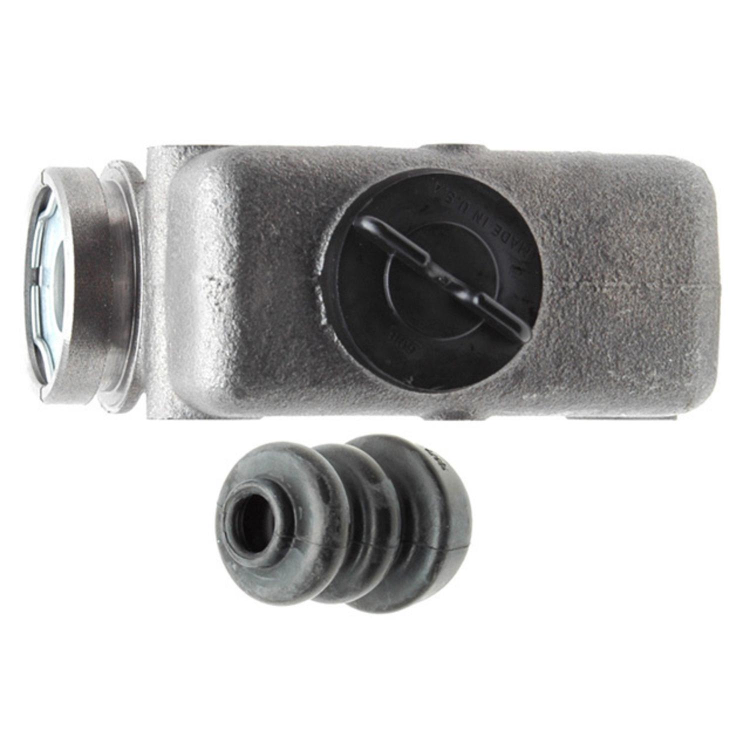 Raybestos MC14025 Brake Master Cylinder product image 3 of 8