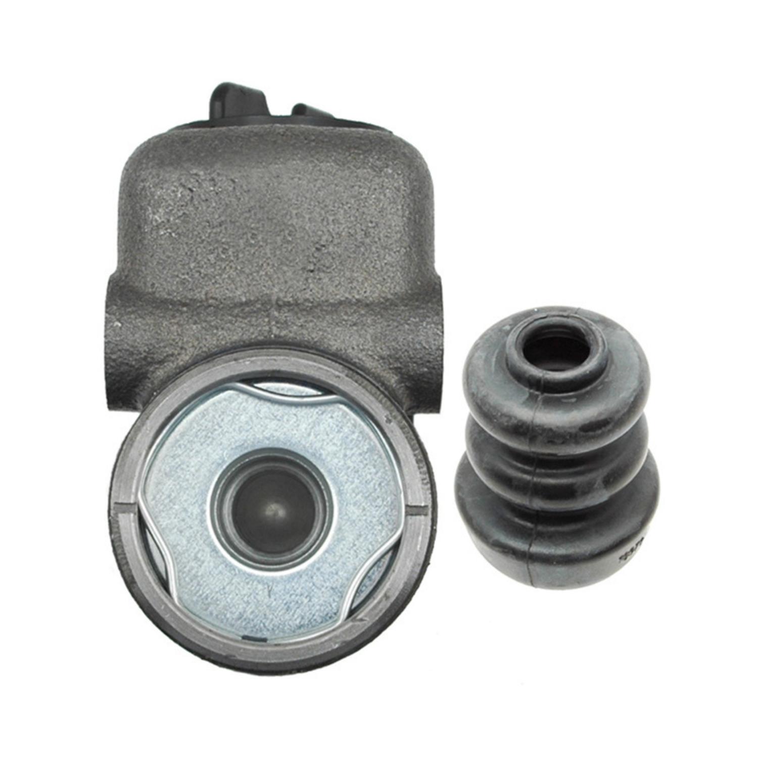 Raybestos MC14025 Brake Master Cylinder product image 4 of 8