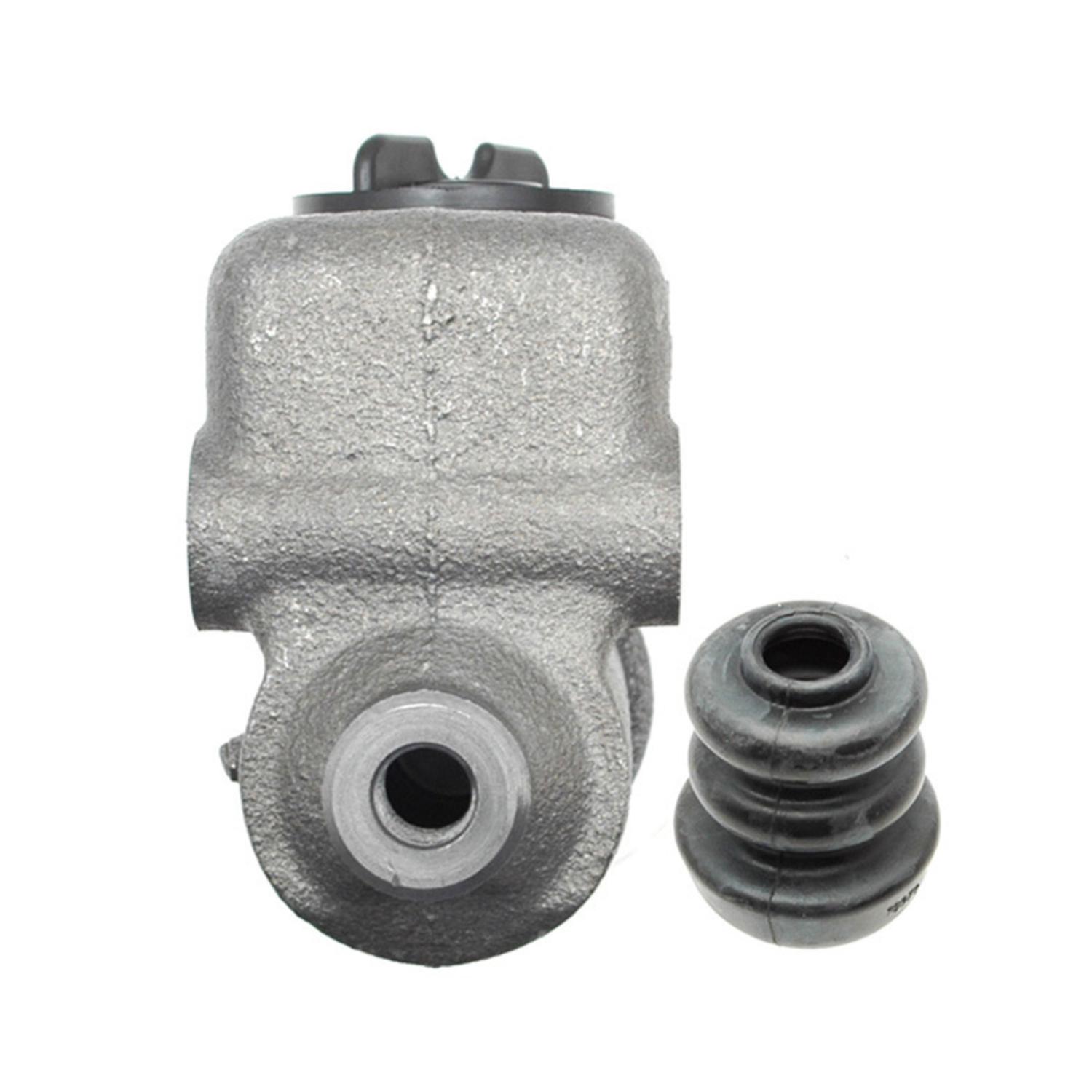 Raybestos MC14025 Brake Master Cylinder product image 5 of 8