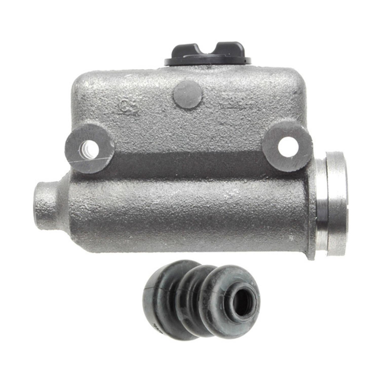 Raybestos MC14025 Brake Master Cylinder product image 6 of 8