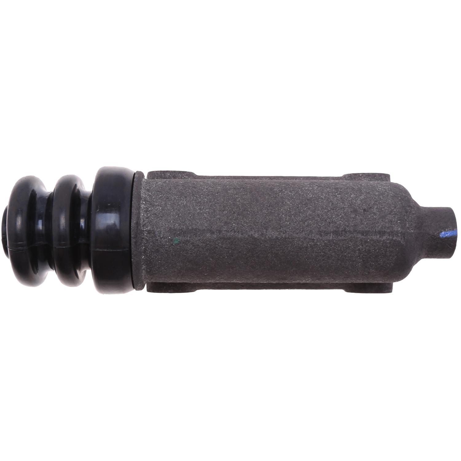 Raybestos MC14025 Brake Master Cylinder product image 8 of 8