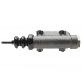 Raybestos MC14484 Brake Master Cylinder product image 1 of 8