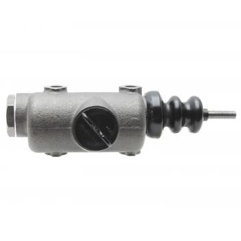 Raybestos MC14484 Brake Master Cylinder product image 2 of 8
