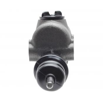 Raybestos MC14484 Brake Master Cylinder product image 3 of 8