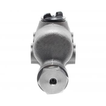 Raybestos MC14484 Brake Master Cylinder product image 4 of 8