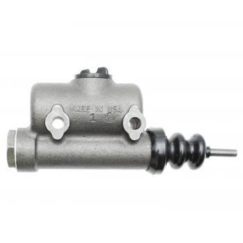 Raybestos MC14484 Brake Master Cylinder product image 5 of 8