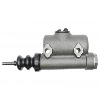 Raybestos MC14484 Brake Master Cylinder product image 6 of 8